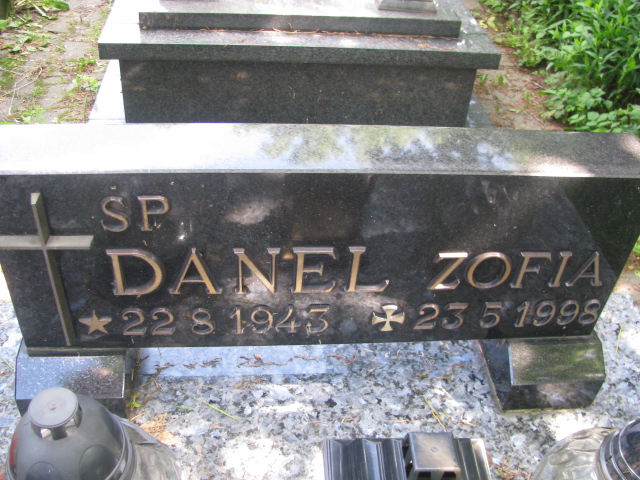 Marcin Iskierka 1973 Bielsko-Biała Mikuszowice - Grobonet - Wyszukiwarka osób pochowanych