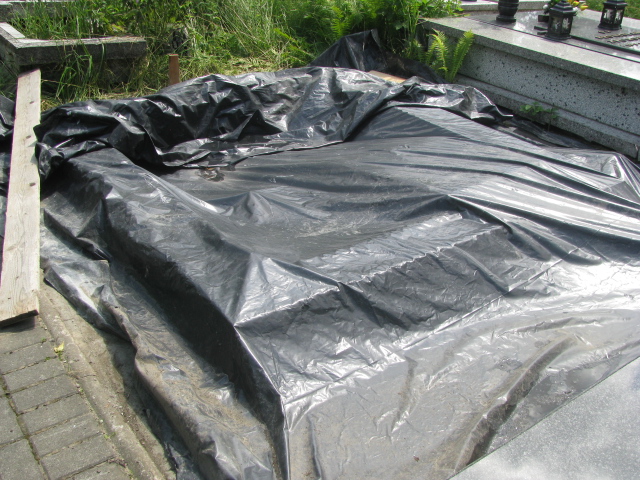 Oliwia Duda 2013 Bielsko-Biała Mikuszowice - Grobonet - Wyszukiwarka osób pochowanych